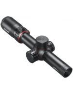 Visores BUSHNELL NITRO - Imagen 5