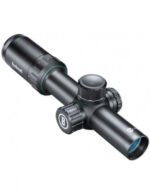 Visores BUSHNELL PRIME - Imagen 10