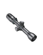 Visores BUSHNELL PRIME - Imagen 9