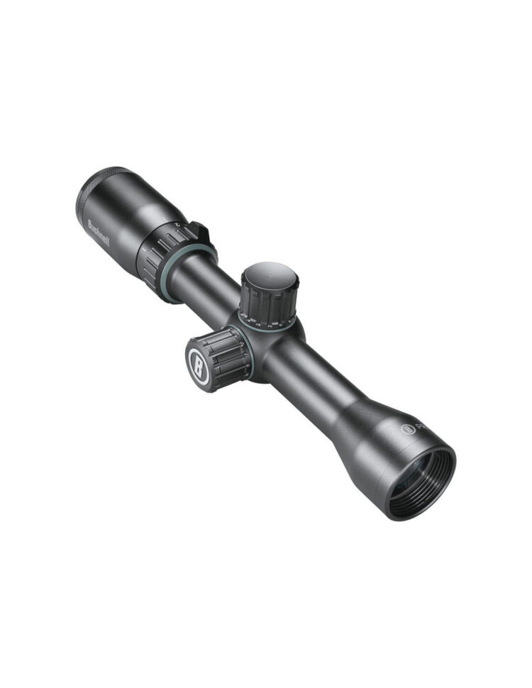 Visores BUSHNELL PRIME - Imagen 9