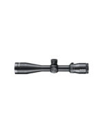 Visores BUSHNELL PRIME - Imagen 5