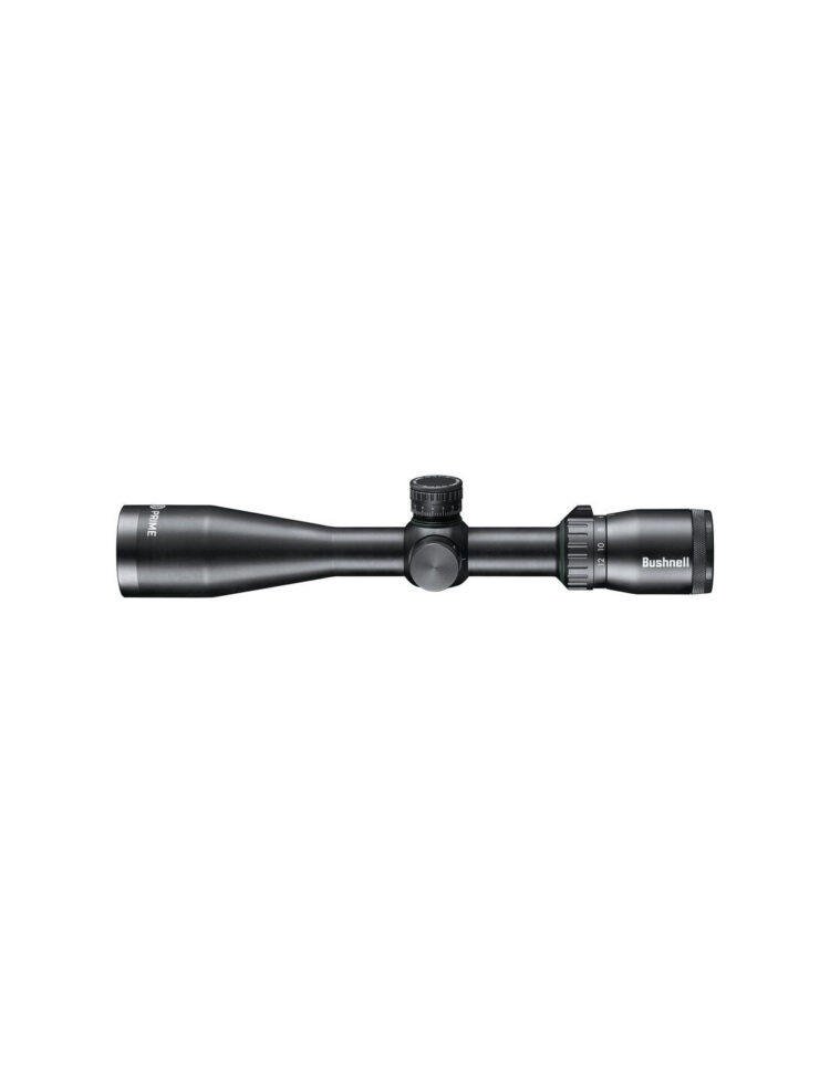 Visores BUSHNELL PRIME - Imagen 5