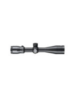 Visores BUSHNELL PRIME - Imagen 4