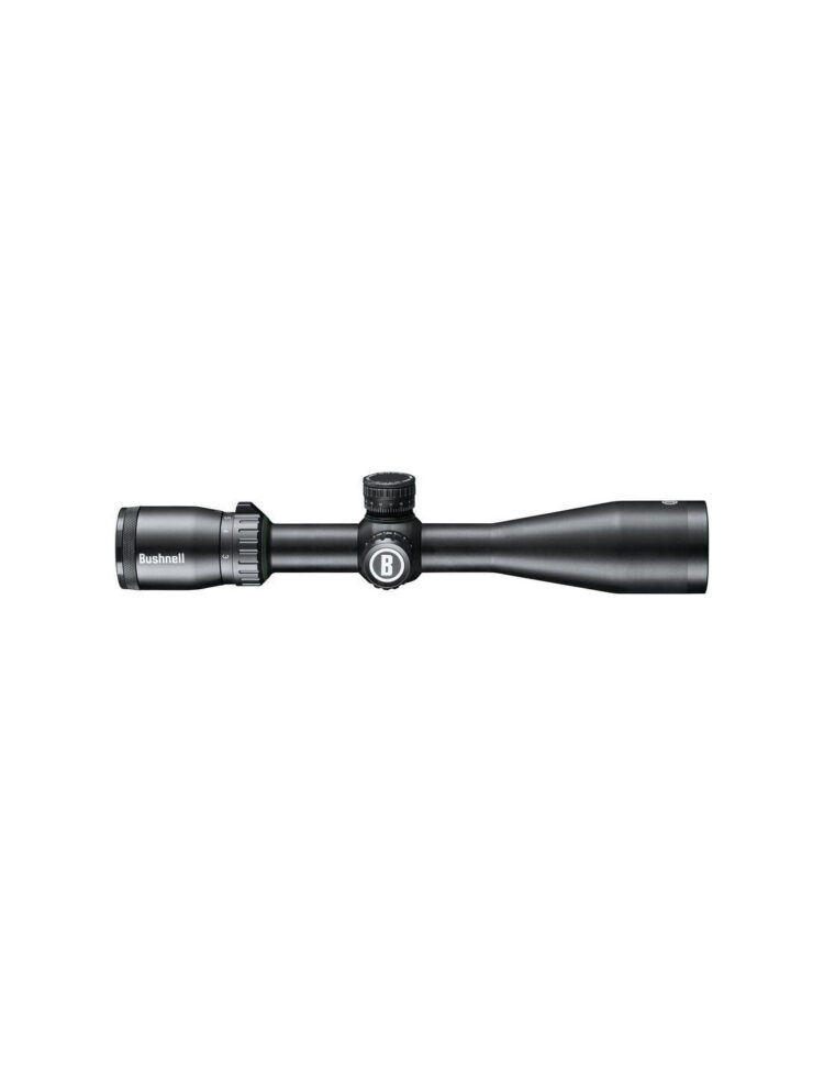 Visores BUSHNELL PRIME - Imagen 4