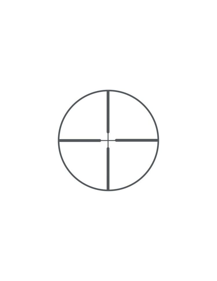 Visores BUSHNELL PRIME - Imagen 3