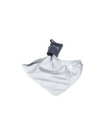 Visores BUSHNELL PRIME - Imagen 2