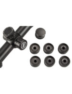 Visores BUSHNELL PRIME - Imagen 6