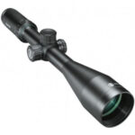 Visores BUSHNELL PRIME