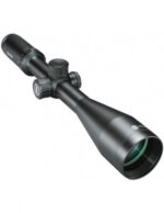 Visores BUSHNELL PRIME - Imagen 11