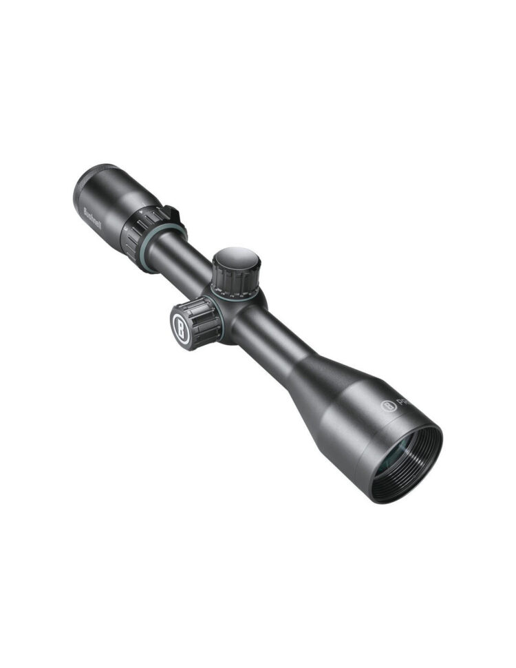 Visores BUSHNELL PRIME - Imagen 8