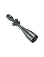 Visores BUSHNELL PRIME - Imagen 7