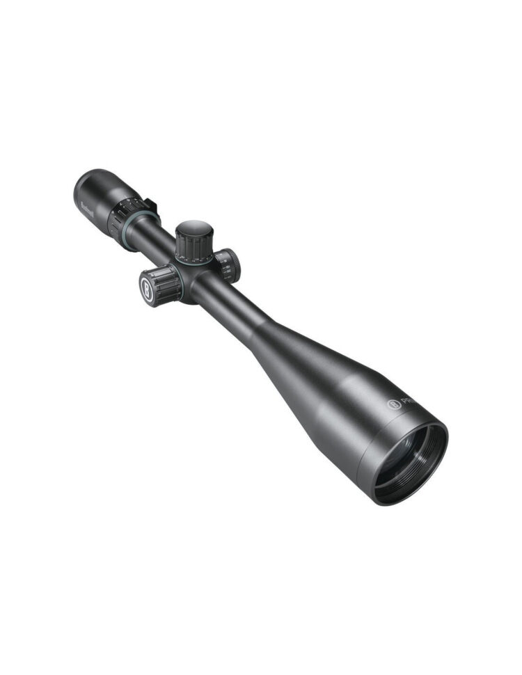 Visores BUSHNELL PRIME - Imagen 7