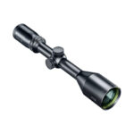 Visor BUSHNELL R5 6-18x50 Side Focus SFP DOA-LRH800 ilum.