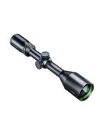 Visor BUSHNELL R3 3-9x40 Multi-X