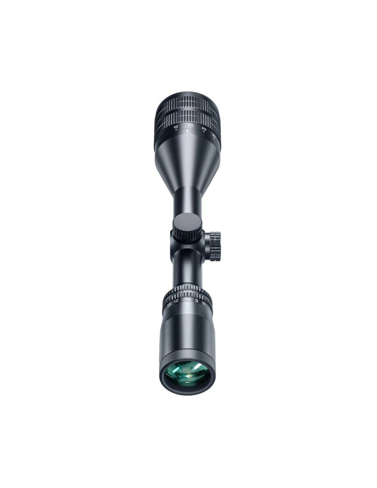 Visor BUSHNELL R3 4-12x40 DOA-QBR - Imagen 3