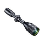 Visor BUSHNELL R3 4-12x40 DOA-QBR