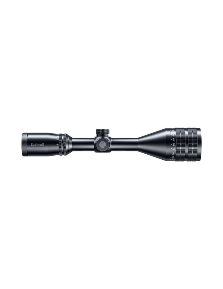 Visor BUSHNELL R3 4-12x40 DOA-QBR - Imagen 2