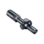 Visor BUSHNELL R5 3-9x40 Side Focus SFP Multi-X ilum.