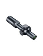 Visor BUSHNELL R5 3-9x40 Side Focus SFP Multi-X ilum.