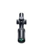 Visor BUSHNELL R5 3-9x40 Side Focus SFP Multi-X ilum. - Imagen 4