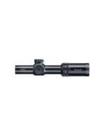 Visor BUSHNELL R5 3-9x40 Side Focus SFP Multi-X ilum. - Imagen 2