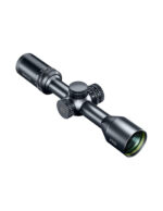 Visor BUSHNELL R5 4-12x40 Side Focus SFP DOA-LRH800 ilum.