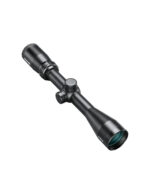 Visores BUSHNELL RIMFIRE