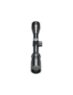 Visores BUSHNELL RIMFIRE - Imagen 6