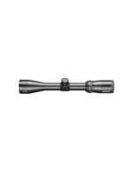 Visores BUSHNELL LEGEND - Imagen 6
