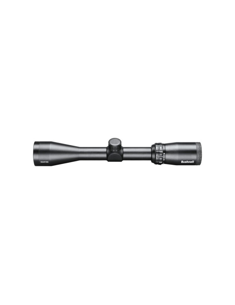 Visores BUSHNELL LEGEND - Imagen 6