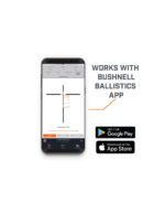 Visores BUSHNELL LEGEND - Imagen 4