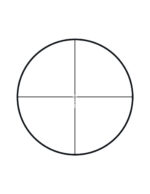 Visores BUSHNELL RIMFIRE - Imagen 2