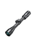 Visores BUSHNELL RIMFIRE - Imagen 7