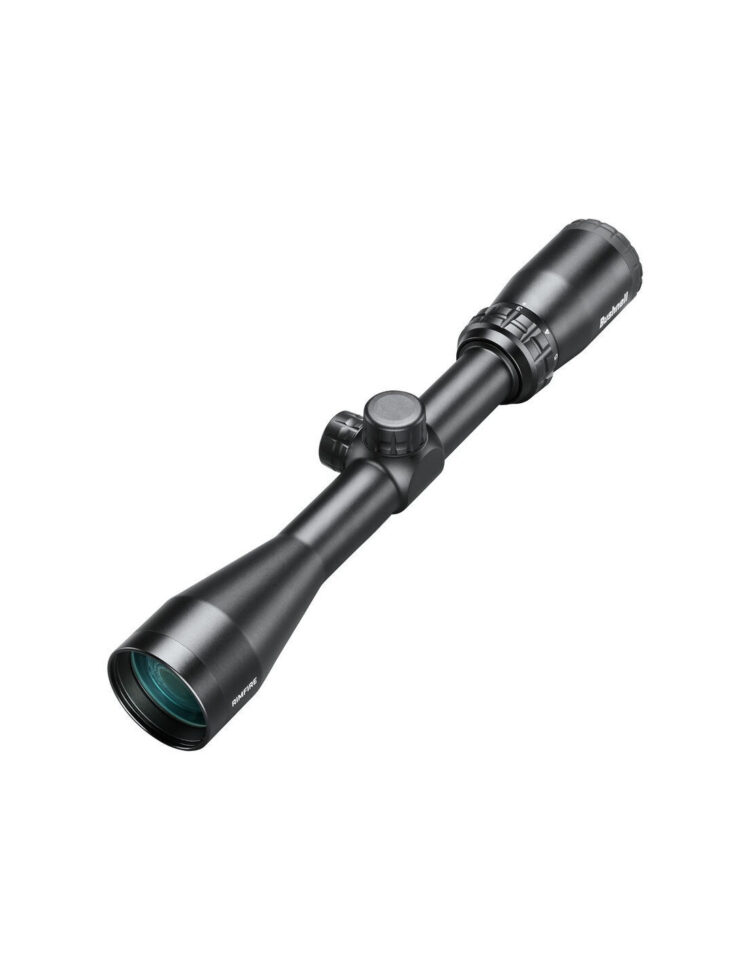 Visores BUSHNELL RIMFIRE - Imagen 7