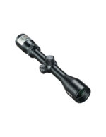 Visores BUSHNELL TROPHY - Imagen 3