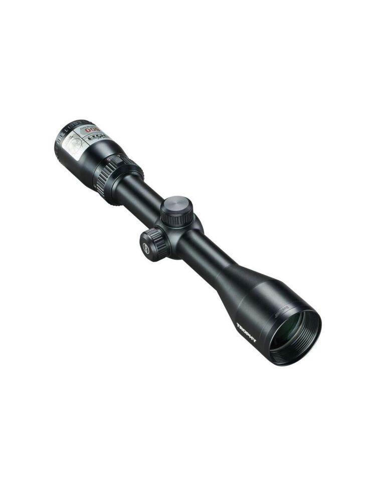 Visores BUSHNELL TROPHY - Imagen 3