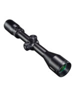 Visores BUSHNELL TROPHY