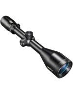 Visores BUSHNELL TROPHY - Imagen 6