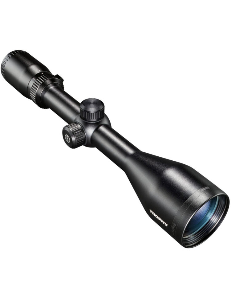 Visores BUSHNELL TROPHY - Imagen 6