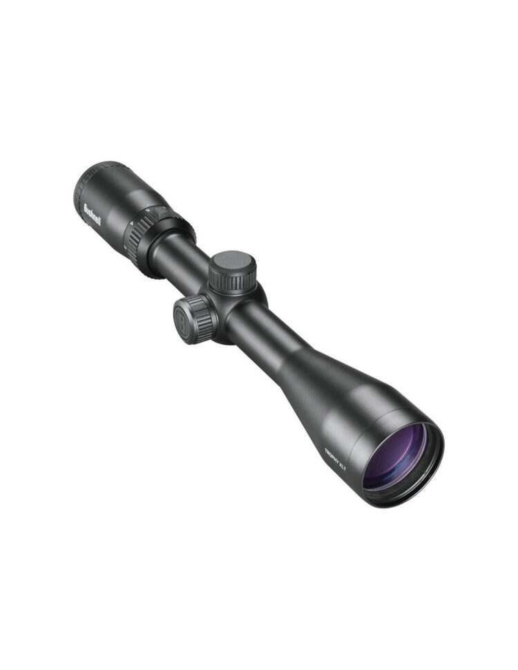 Visores BUSHNELL TROPHY - Imagen 2