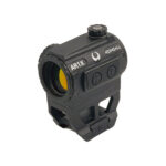 Visor HEIMDALL AR1X 1x23 2 MOA