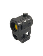 Visor HEIMDALL AR1X 1x23 2 MOA