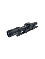 Visor HEIMDALL H8Xi 1-8x24 4Ai - Imagen 6