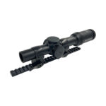 Visor HEIMDALL H8Xi 1-8x24 4Ai