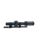 Visor HEIMDALL H8Xi 1-8x24 4Ai - Imagen 5