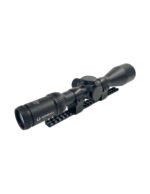 Visor HEIMDALL H8Xi 3-24x56 4Ai - Imagen 7