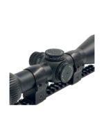 Visor HEIMDALL H8Xi 3-24x56 4Ai - Imagen 6