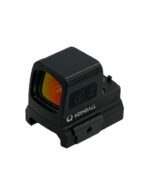 Visor HEIMDALL TPS 1x23 3 MOA