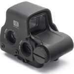 Visor holográfico EOTech EXPS3-0