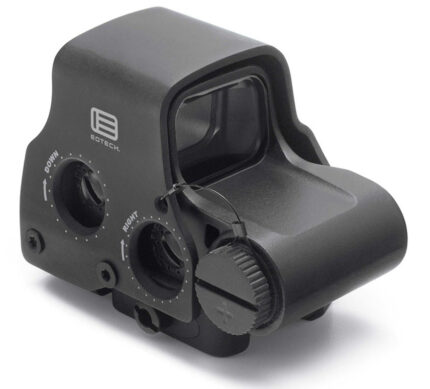 Visor holográfico EOTech EXPS3-0